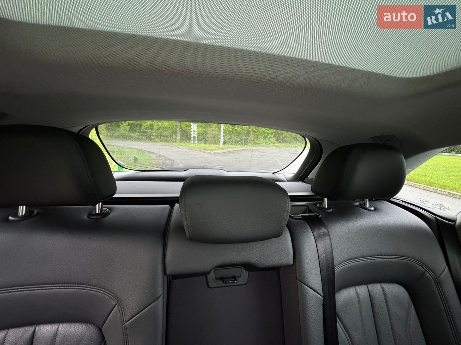 Audi Q5 2017 VIN WA1BNAFY6J2007046 фото оголошення 56 з 92