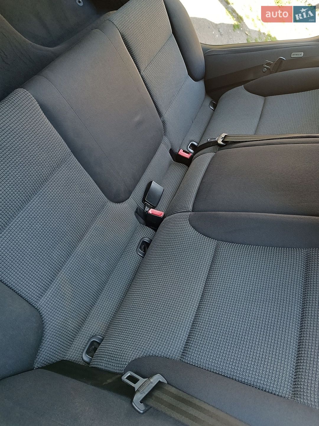 Audi A3 2006 VIN WAUZZZ8P77A005314 фото оголошення 35 з 48
