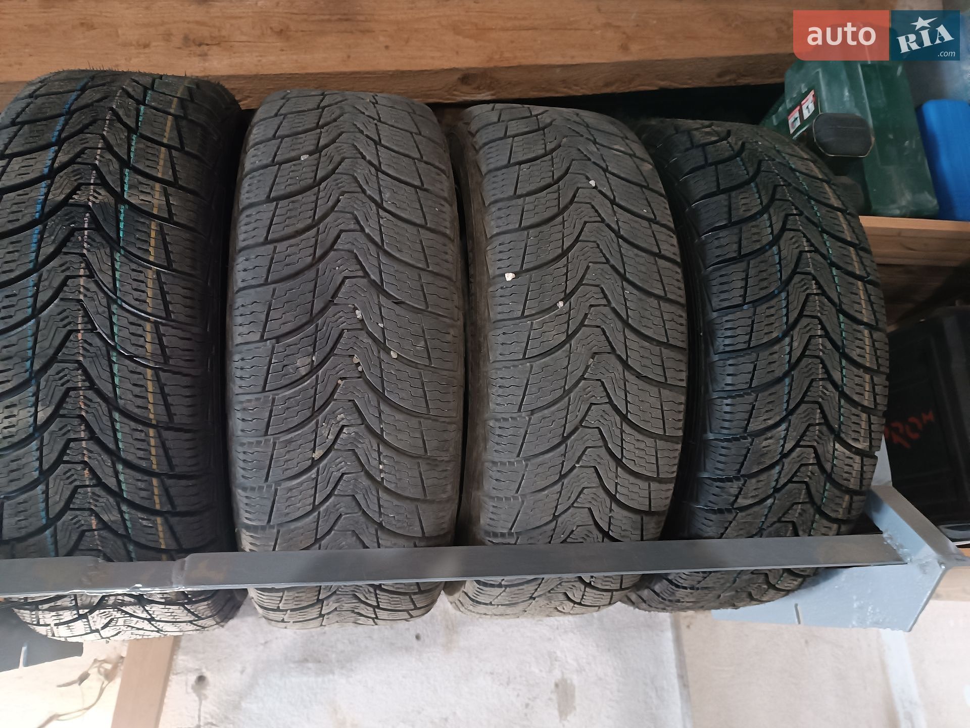 Audi A3 2006 VIN WAUZZZ8P77A005314 фото оголошення 47 з 48