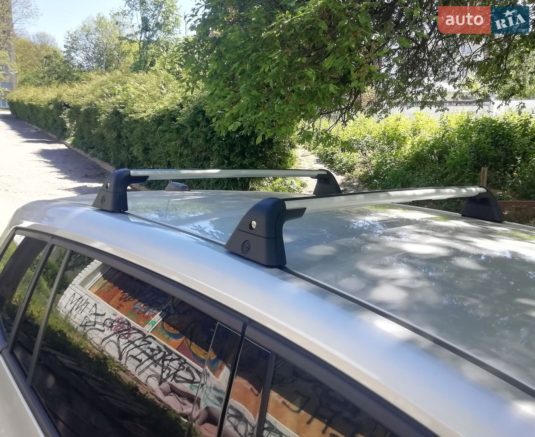 Opel Zafira Tourer 2018 VIN W0VPD9EBXJ1143847 фото оголошення 40 з 50