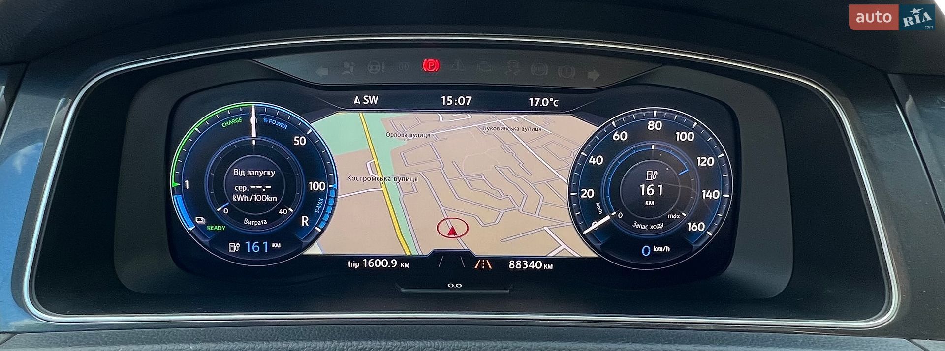Volkswagen e-Golf 2017 VIN WVWZZZAUZHW952477 фото оголошення 23 з 30