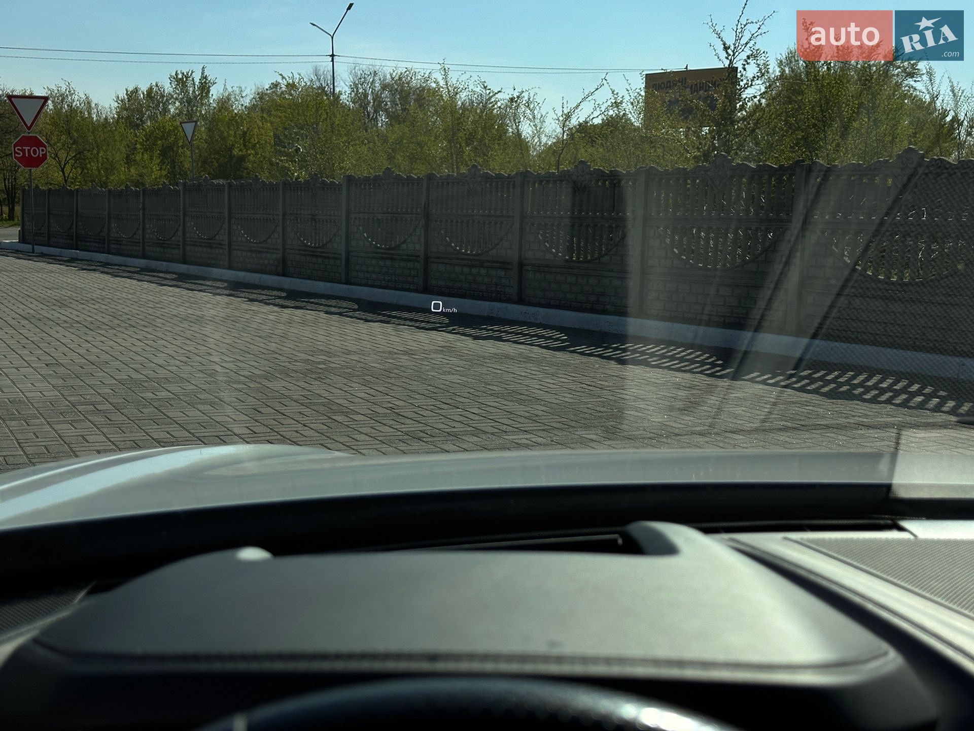 Audi e-tron GT 2021 VIN WAUDJBFW3N7004061 фото оголошення 17 з 27