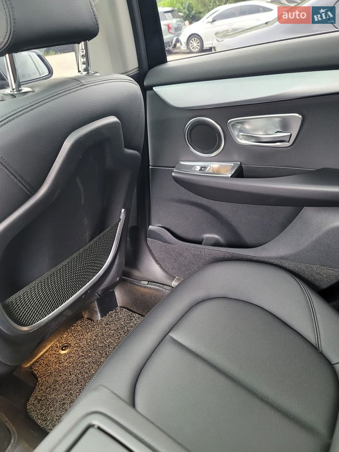 BMW 2 Series Active Tourer 2017 VIN WBA2C1100HV974030 фото оголошення 2 з 13