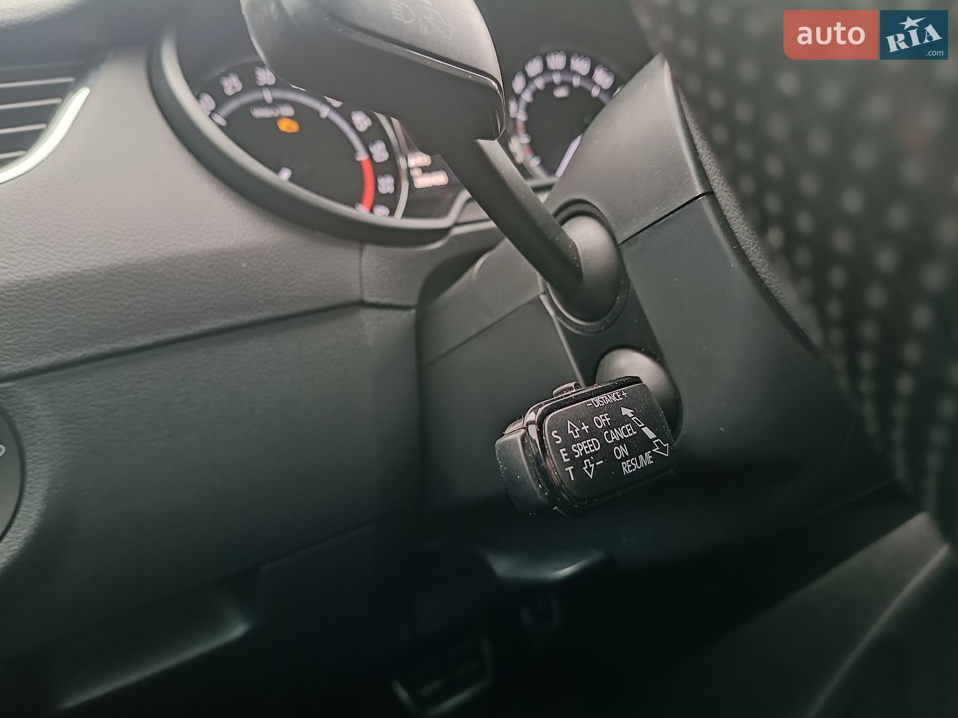 Skoda Octavia 2015 VIN TMBJK9NE2G0097123 фото оголошення 13 з 31