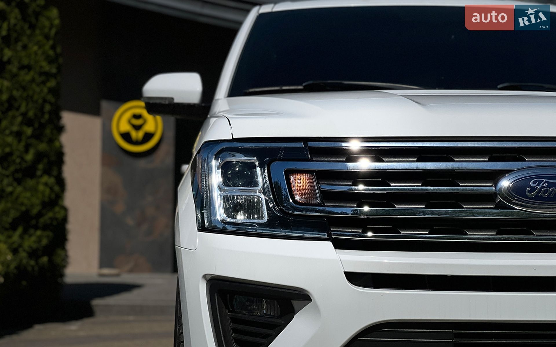 Ford Expedition 2019 VIN 1FMJU1JT6KEA37238 фото оголошення 29 з 30