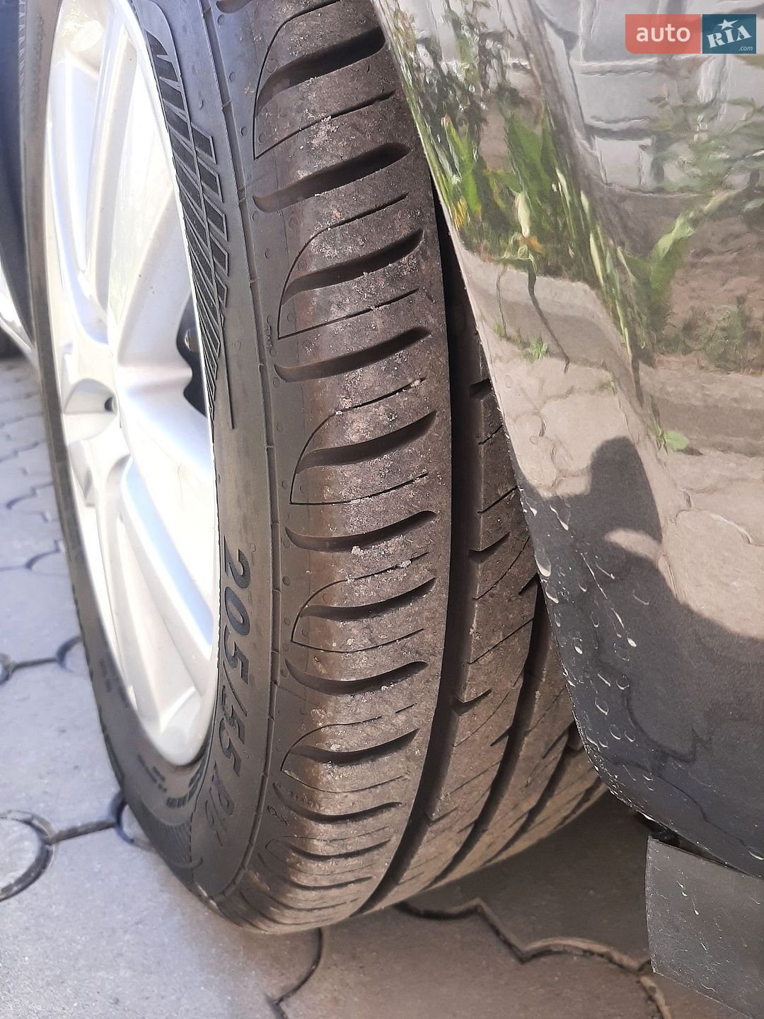Opel Meriva 2012 VIN W0LSD9EM8D4056505 фото оголошення 12 з 33