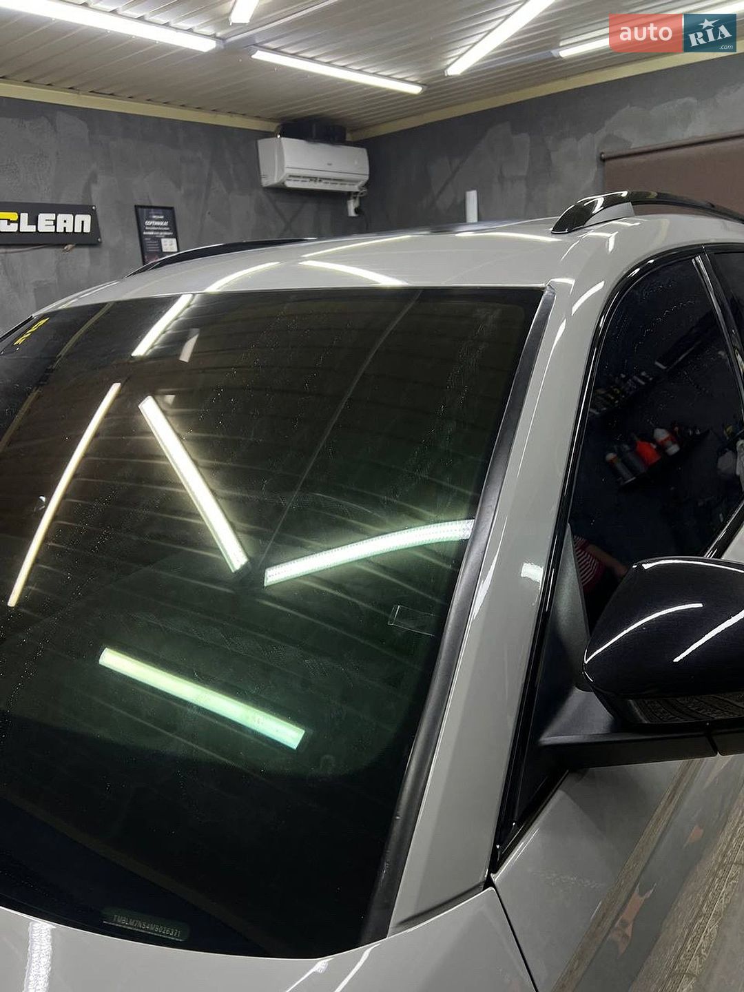 Skoda Kodiaq 2020 VIN TMBLM7NS4M8026371 фото оголошення 3 з 20