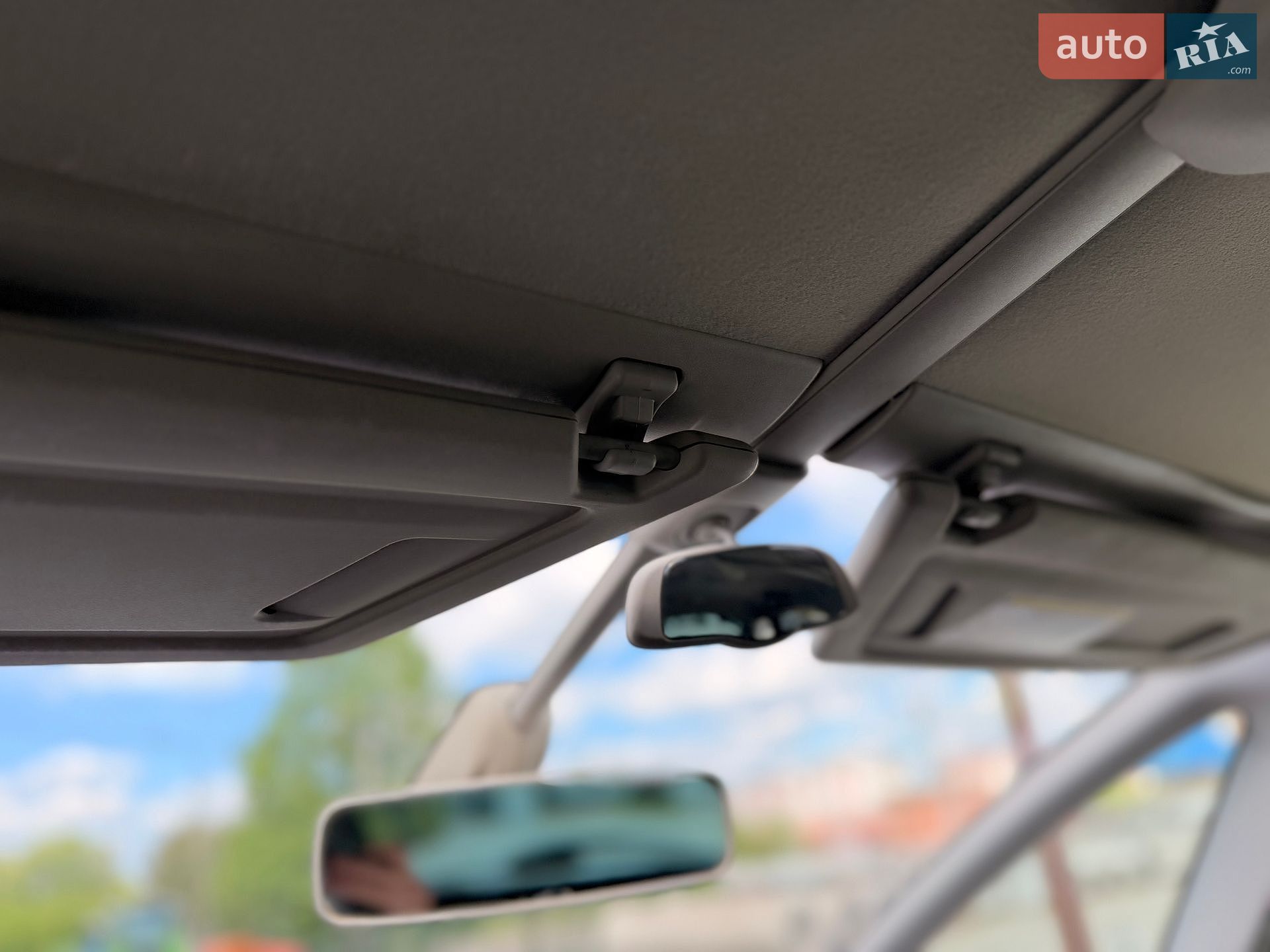 Citroen C4 Picasso 2011 VIN VF7UD5FS0BJ841591 фото оголошення 29 з 47
