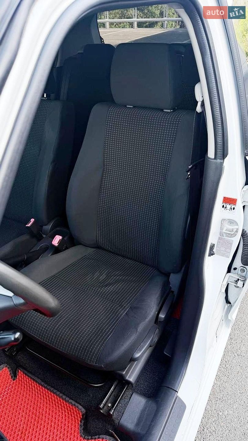 Suzuki Swift 2007 VIN TSMMZC11S00395540 фото оголошення 13 з 32