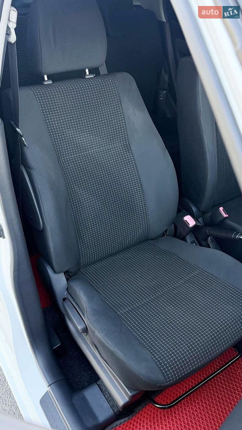 Suzuki Swift 2007 VIN TSMMZC11S00395540 фото оголошення 27 з 32