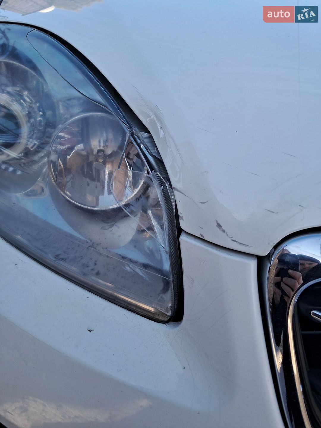 Fiat Linea 2013 VIN ZFA32300006620707 фото оголошення 15 з 16
