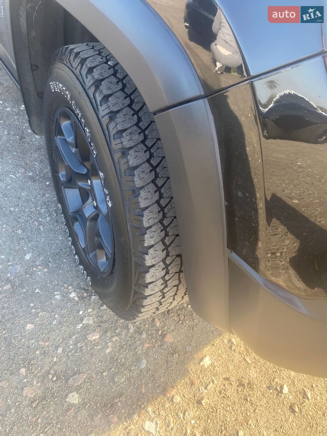 JEEP CHEROKEE 2021 VIN 1C4PJMBX9MD201889 фото оголошення 4 з 22