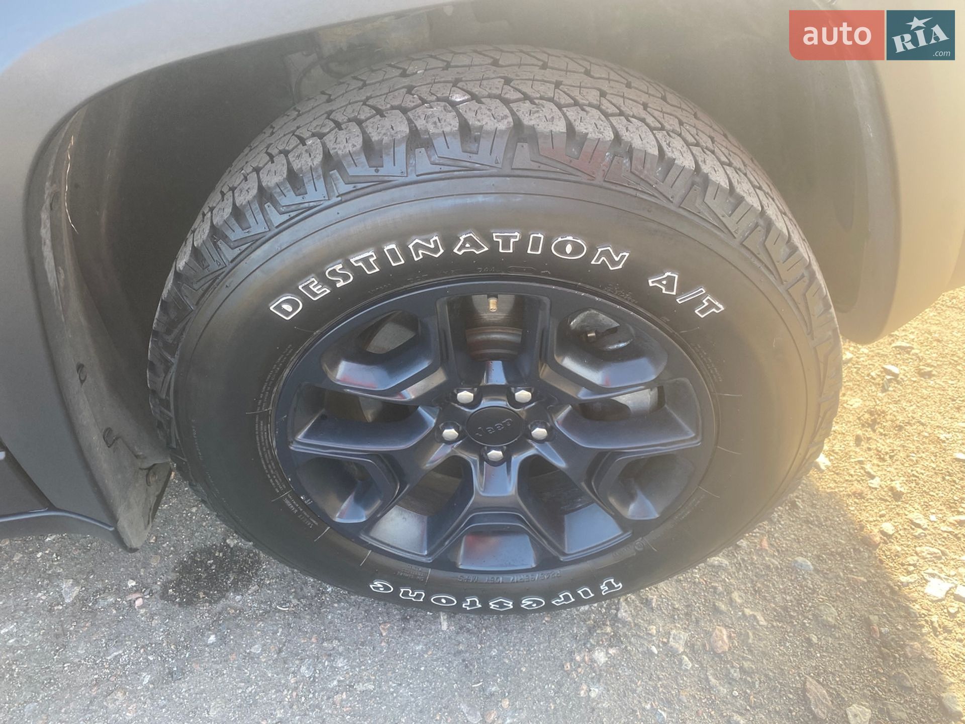 JEEP CHEROKEE 2021 VIN 1C4PJMBX9MD201889 фото оголошення 6 з 22