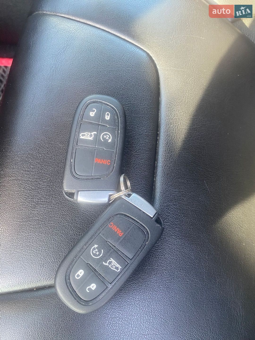 JEEP CHEROKEE 2021 VIN 1C4PJMBX9MD201889 фото оголошення 11 з 22