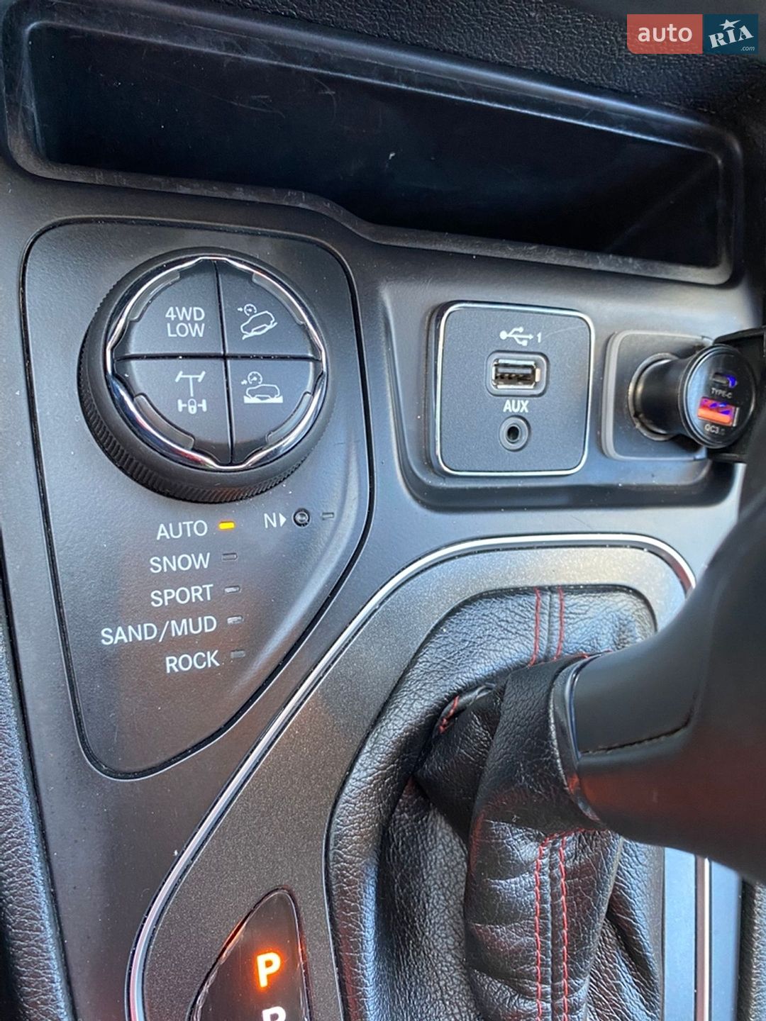 JEEP CHEROKEE 2021 VIN 1C4PJMBX9MD201889 фото оголошення 13 з 22