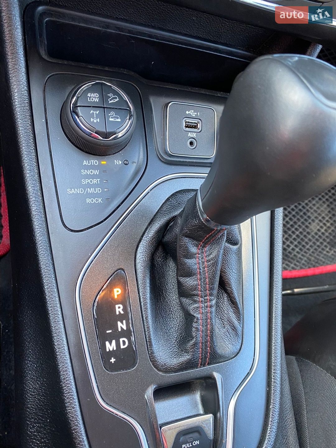 JEEP CHEROKEE 2021 VIN 1C4PJMBX9MD201889 фото оголошення 14 з 22