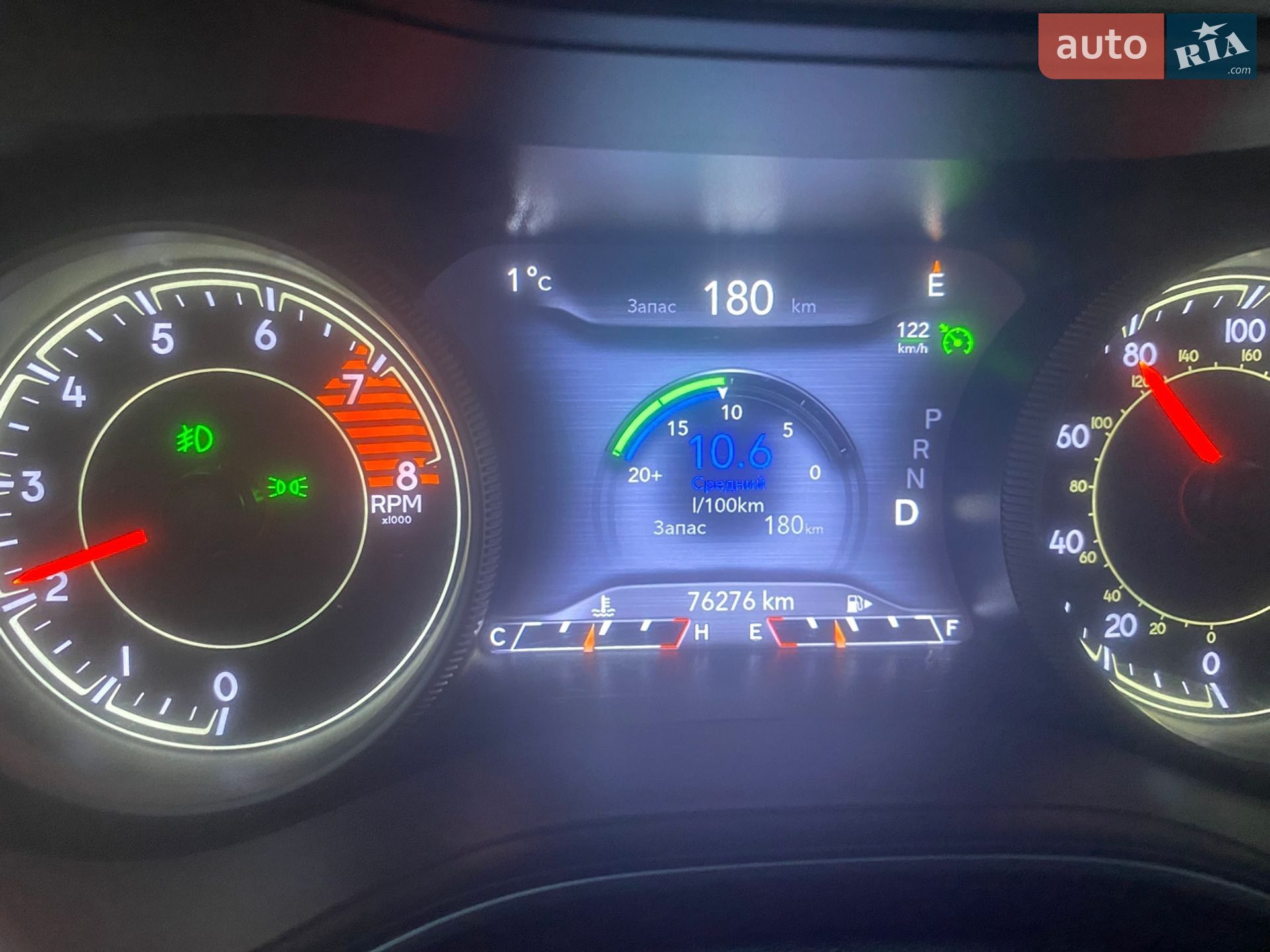 JEEP CHEROKEE 2021 VIN 1C4PJMBX9MD201889 фото оголошення 20 з 22