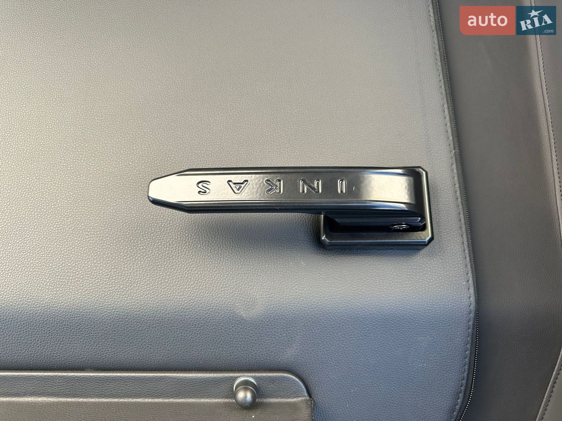 Cadillac Escalade 2022 VIN 1GYS47KL4NR351469 фото оголошення 27 з 29