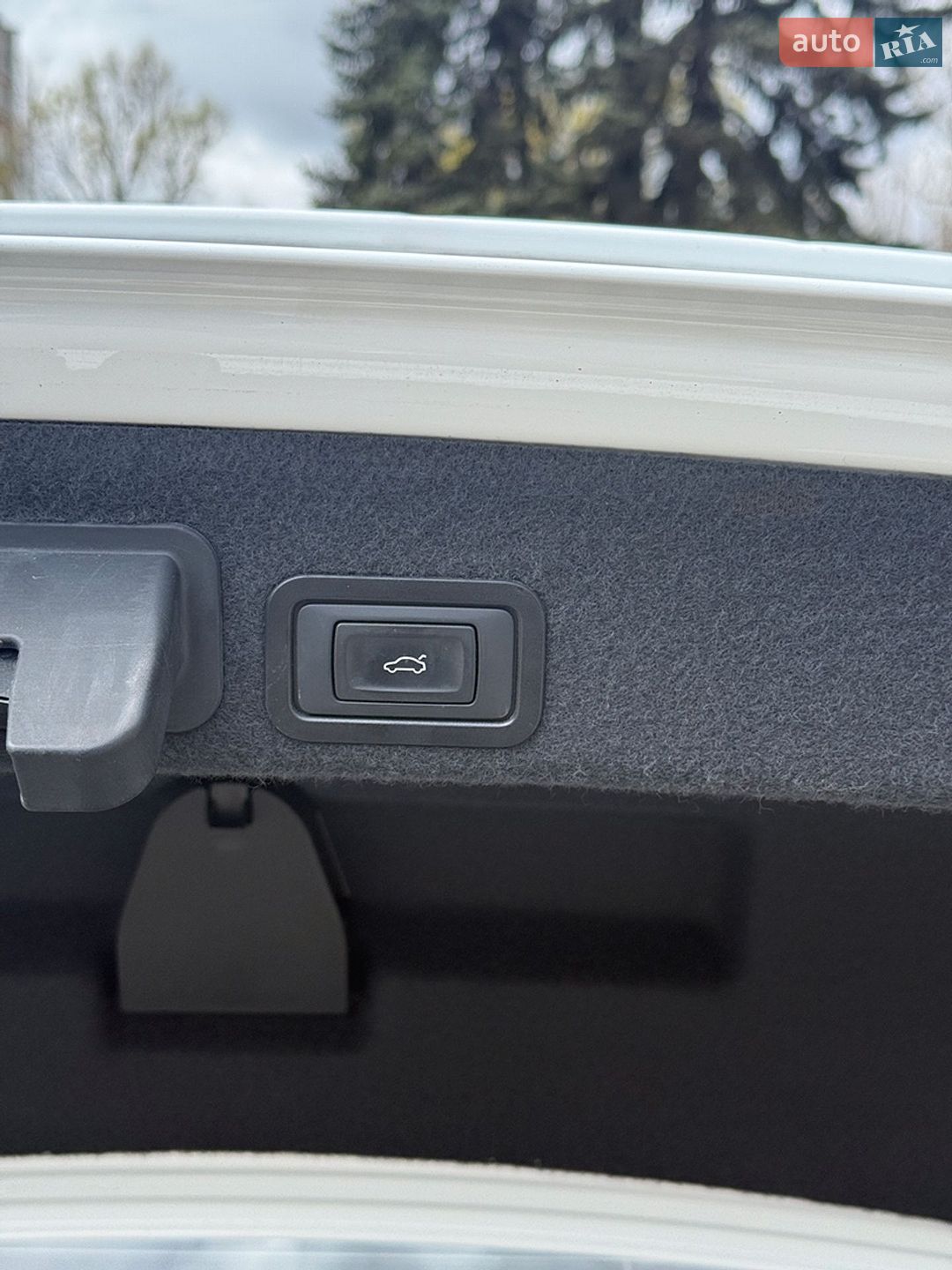 Audi A6 2013 VIN WAUZZZ4G9DN128946 фото оголошення 35 з 37
