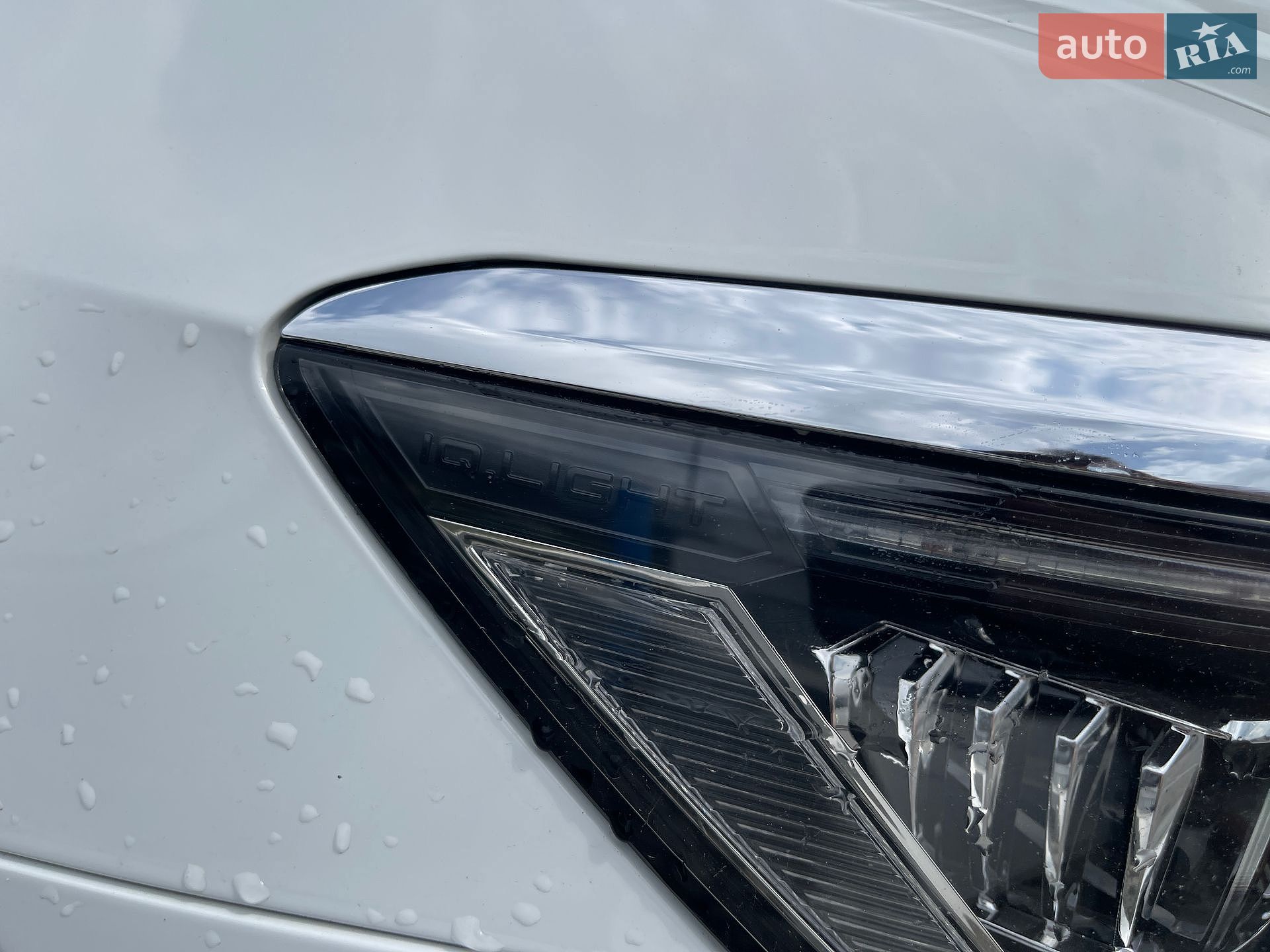 Volkswagen Passat 2021 VIN WVWZZZ3CZME128520 фото оголошення 17 з 82