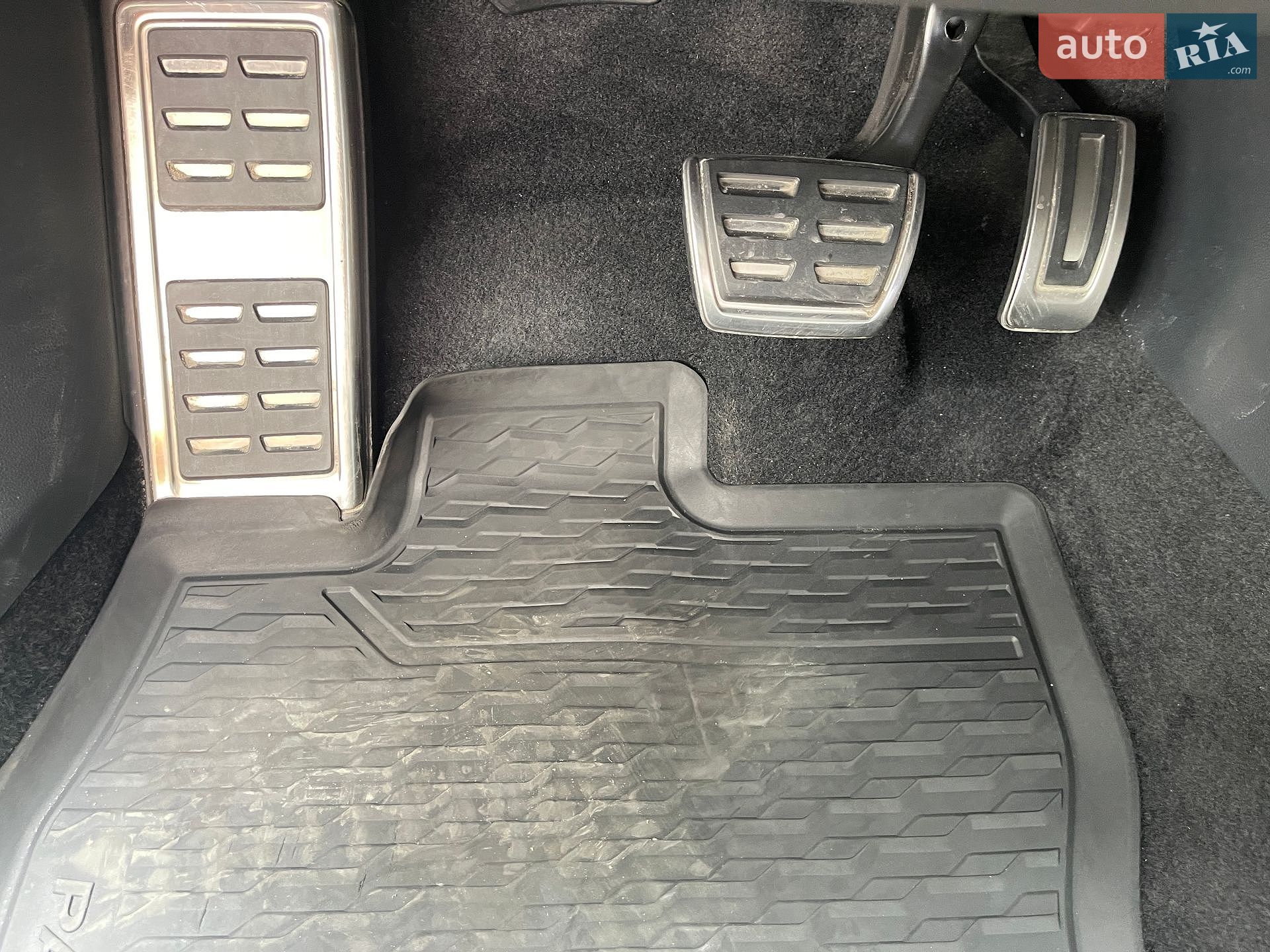 Volkswagen Passat 2021 VIN WVWZZZ3CZME128520 фото оголошення 37 з 82
