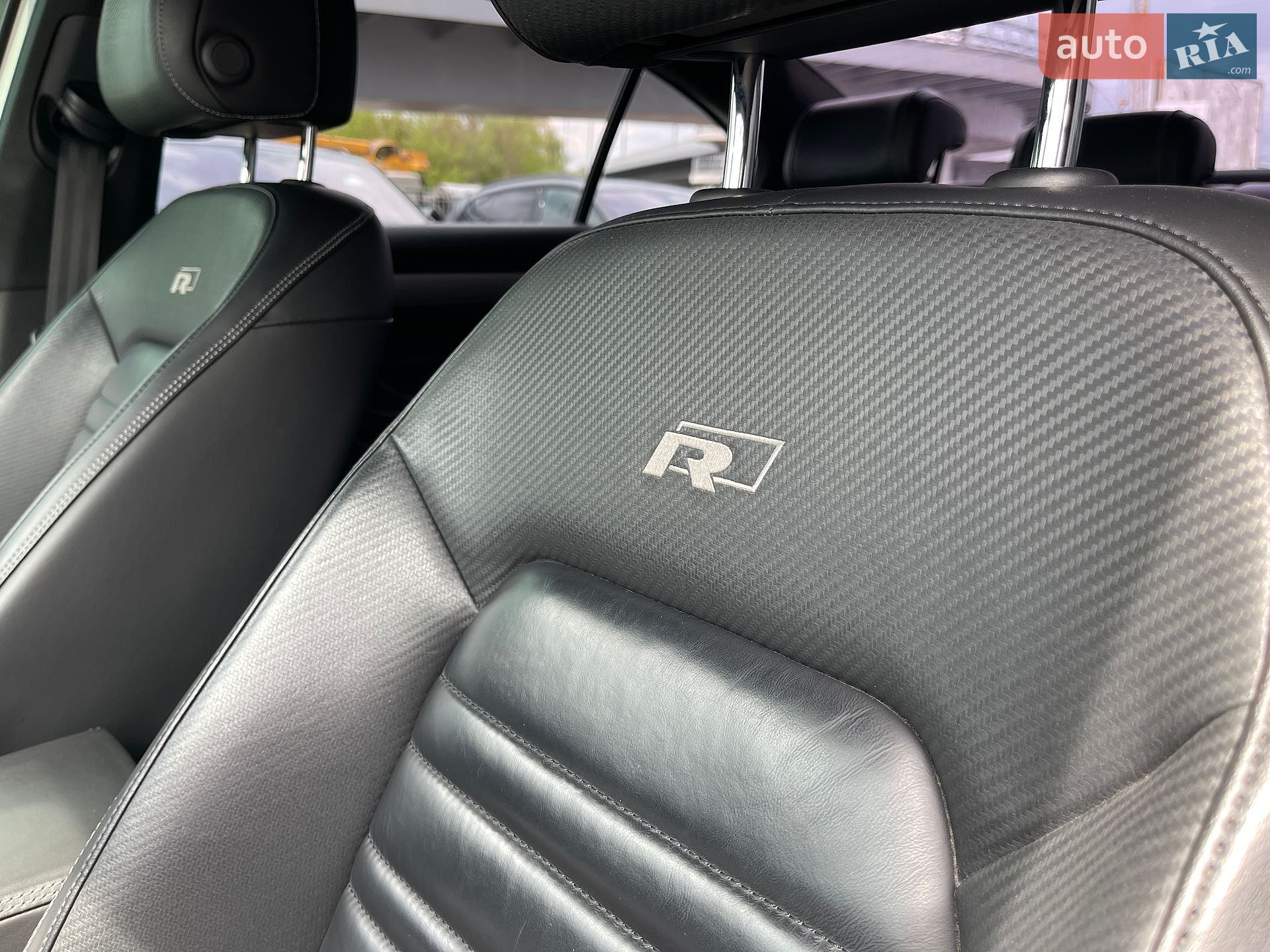Volkswagen Passat 2021 VIN WVWZZZ3CZME128520 фото оголошення 41 з 82