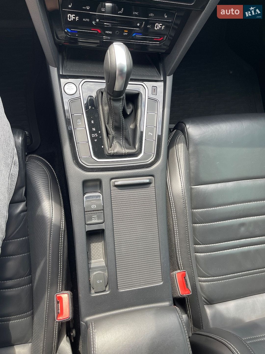 Volkswagen Passat 2021 VIN WVWZZZ3CZME128520 фото оголошення 44 з 82