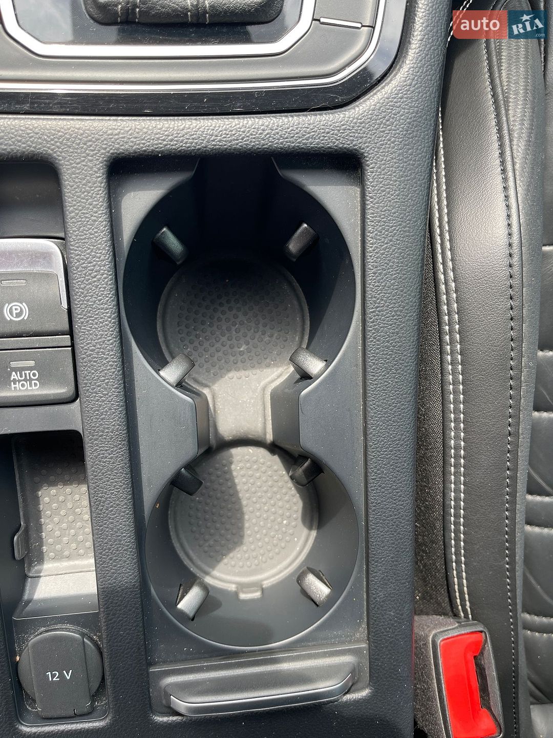 Volkswagen Passat 2021 VIN WVWZZZ3CZME128520 фото оголошення 45 з 82