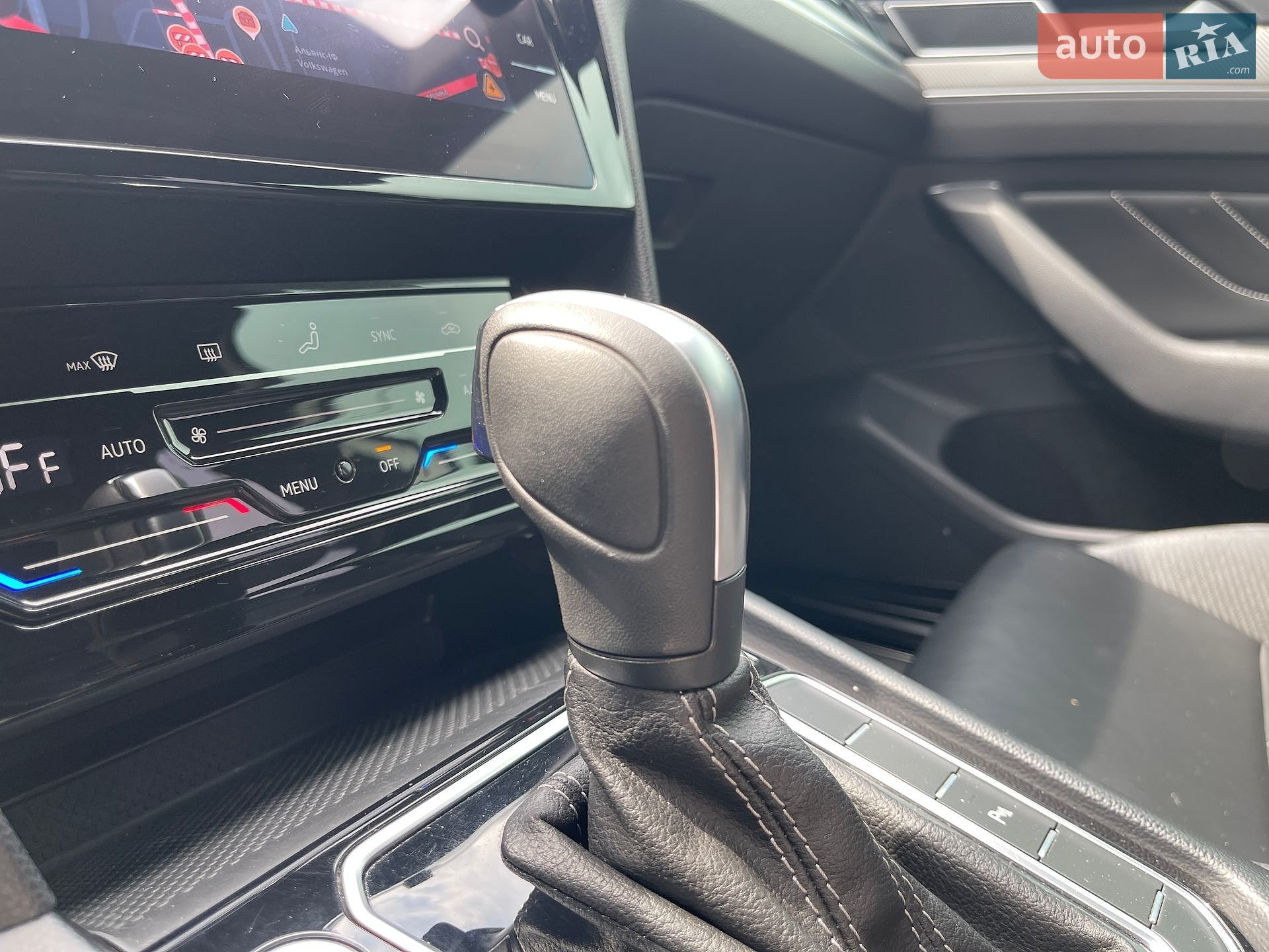 Volkswagen Passat 2021 VIN WVWZZZ3CZME128520 фото оголошення 48 з 82
