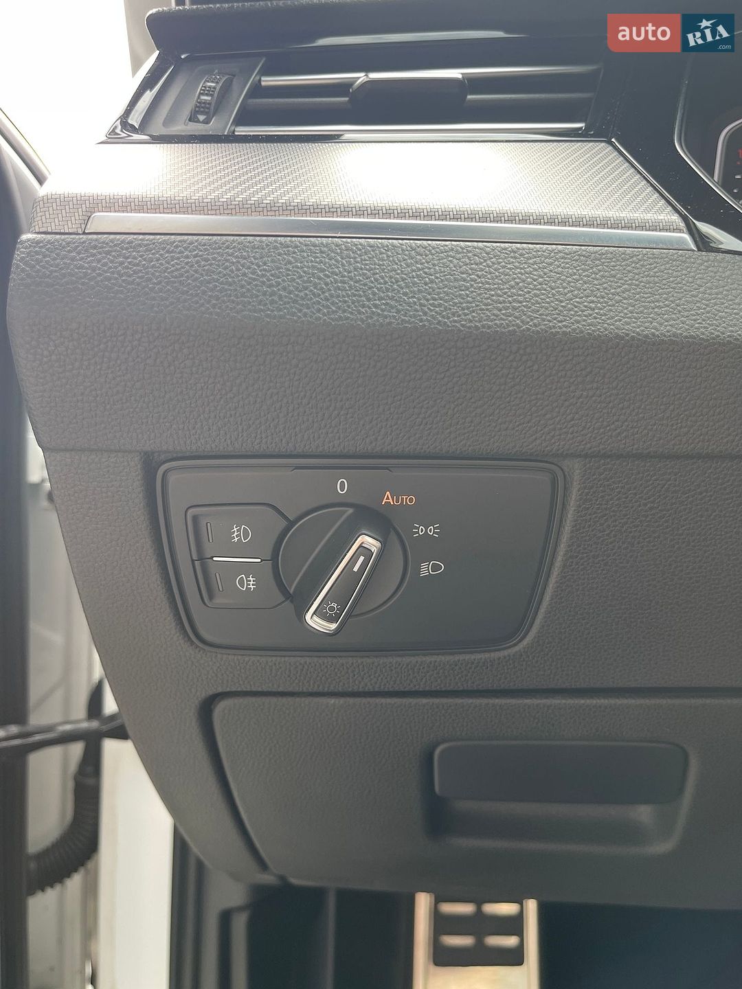 Volkswagen Passat 2021 VIN WVWZZZ3CZME128520 фото оголошення 55 з 82