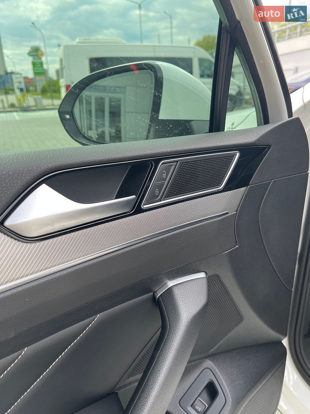 Volkswagen Passat 2021 VIN WVWZZZ3CZME128520 фото оголошення 60 з 82