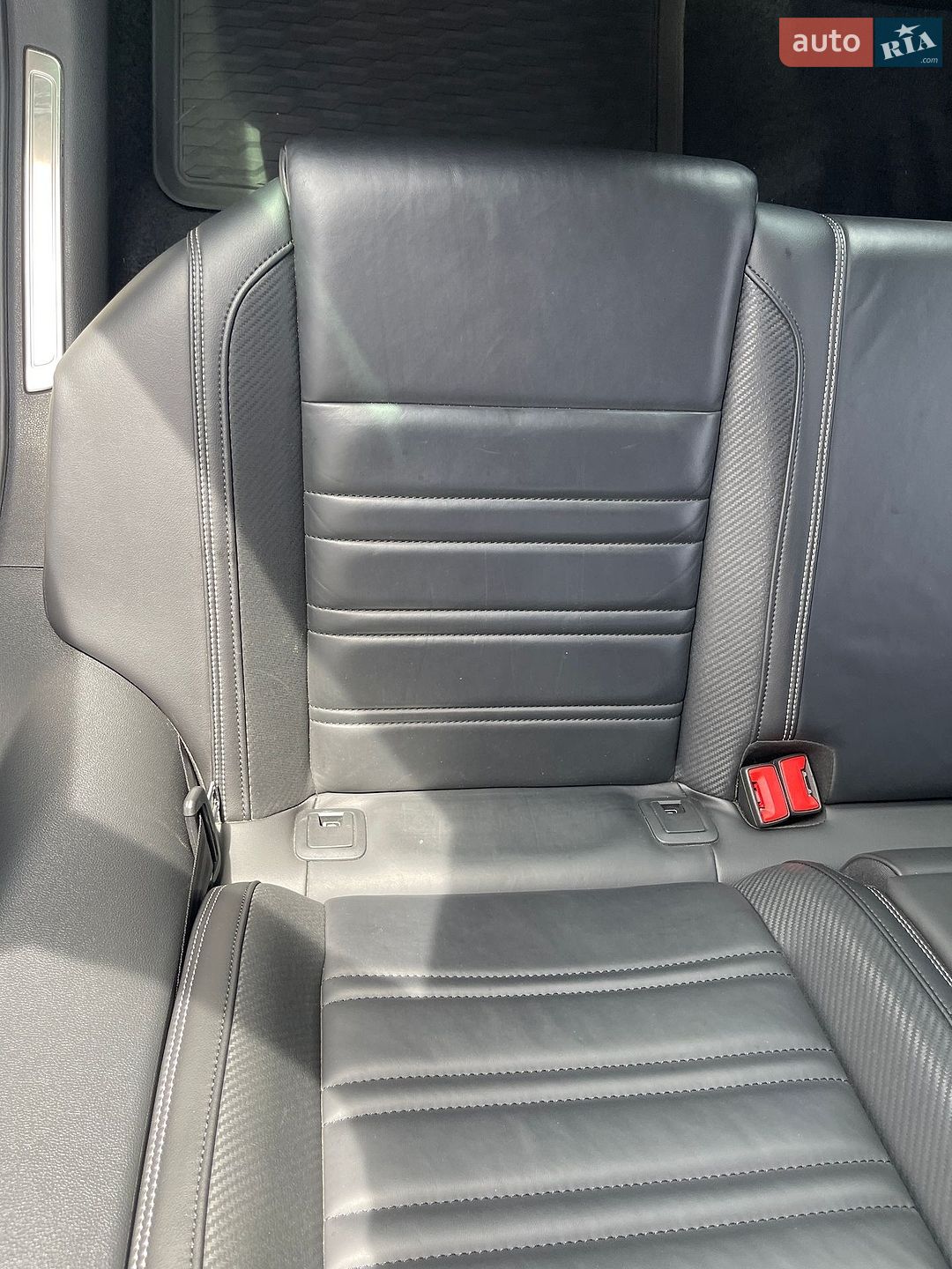 Volkswagen Passat 2021 VIN WVWZZZ3CZME128520 фото оголошення 62 з 82