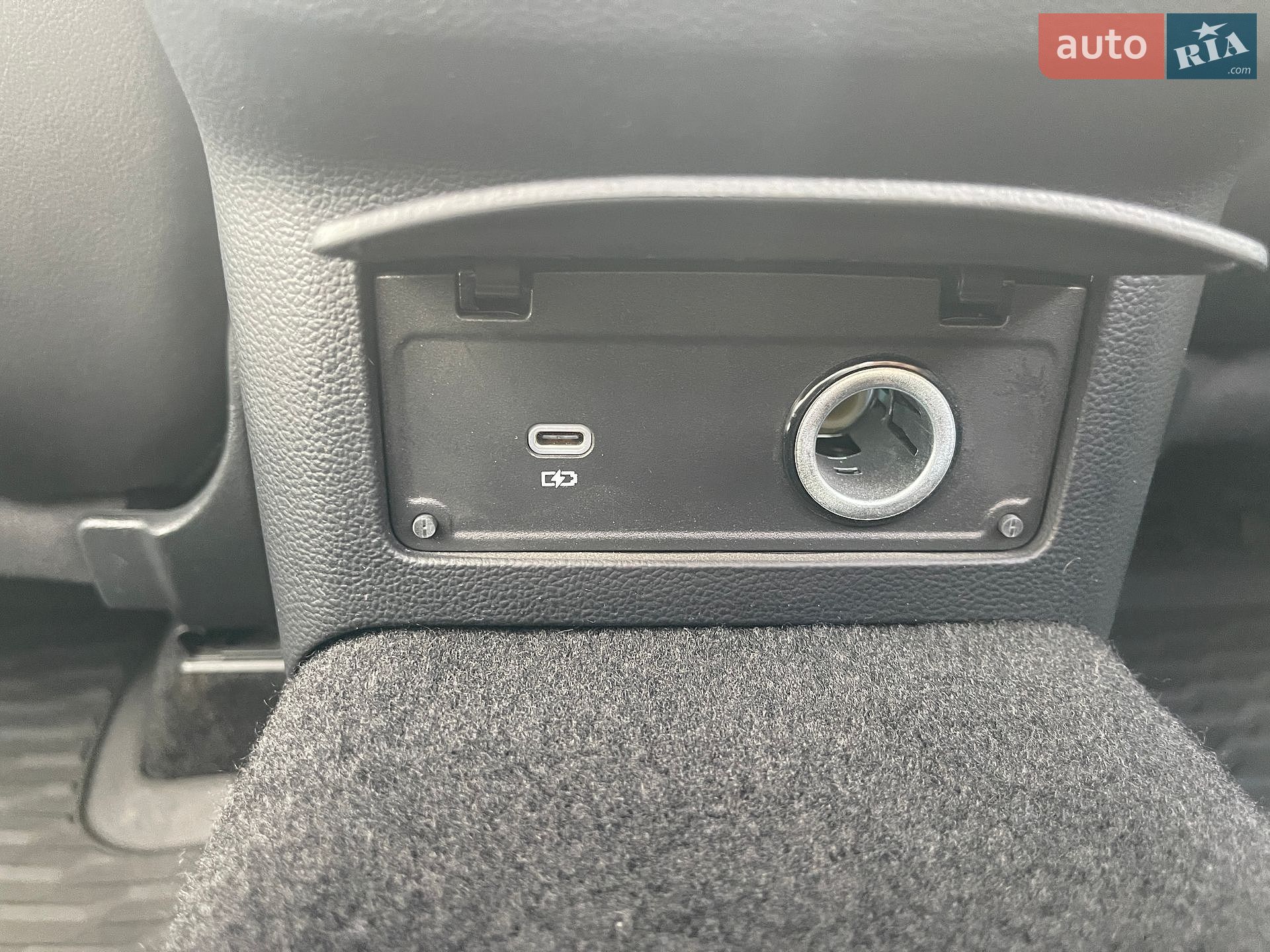 Volkswagen Passat 2021 VIN WVWZZZ3CZME128520 фото оголошення 66 з 82