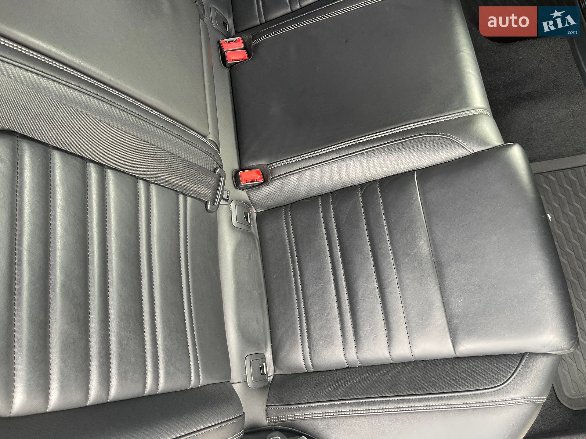 Volkswagen Passat 2021 VIN WVWZZZ3CZME128520 фото оголошення 70 з 82