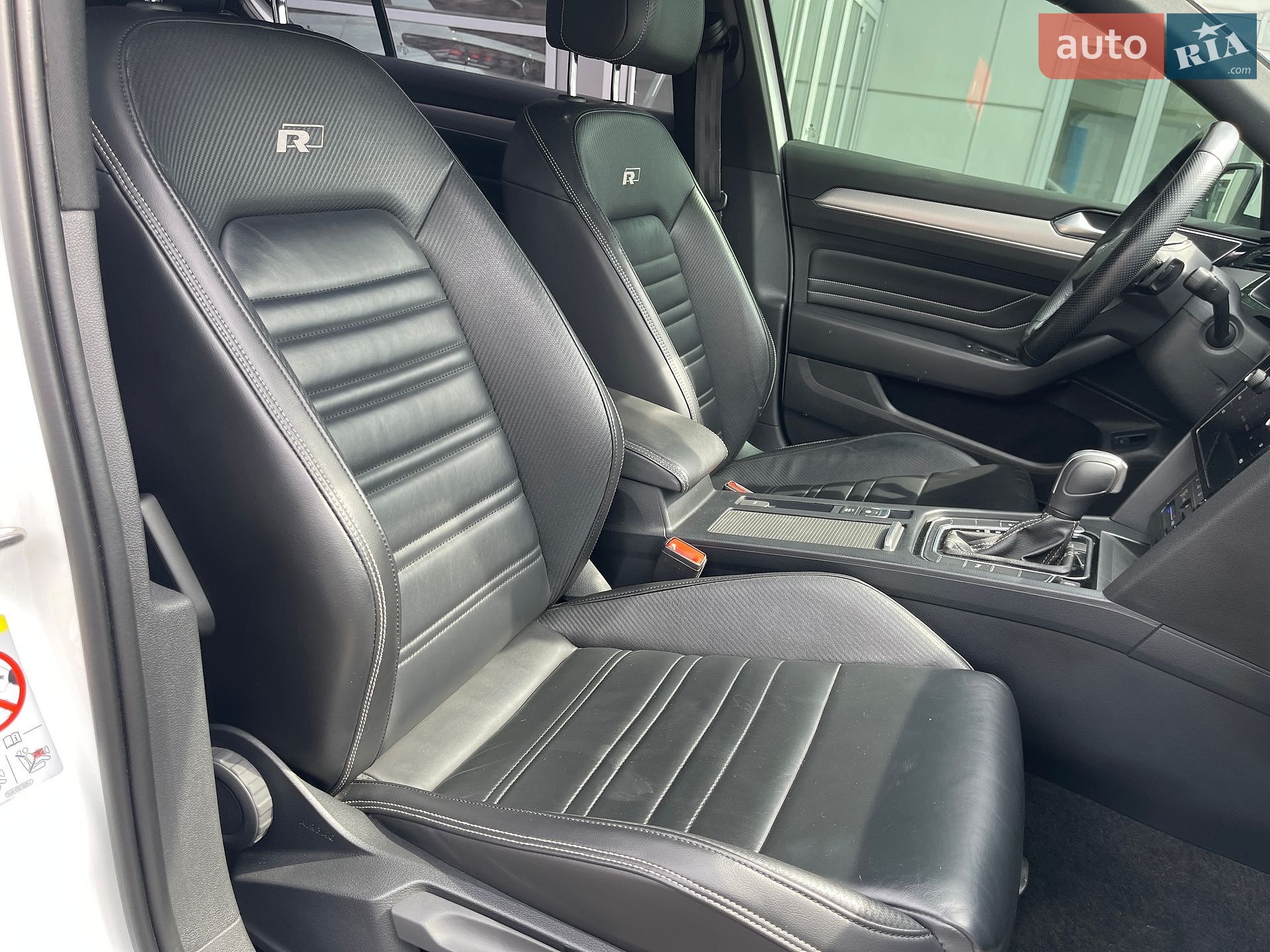 Volkswagen Passat 2021 VIN WVWZZZ3CZME128520 фото оголошення 72 з 82