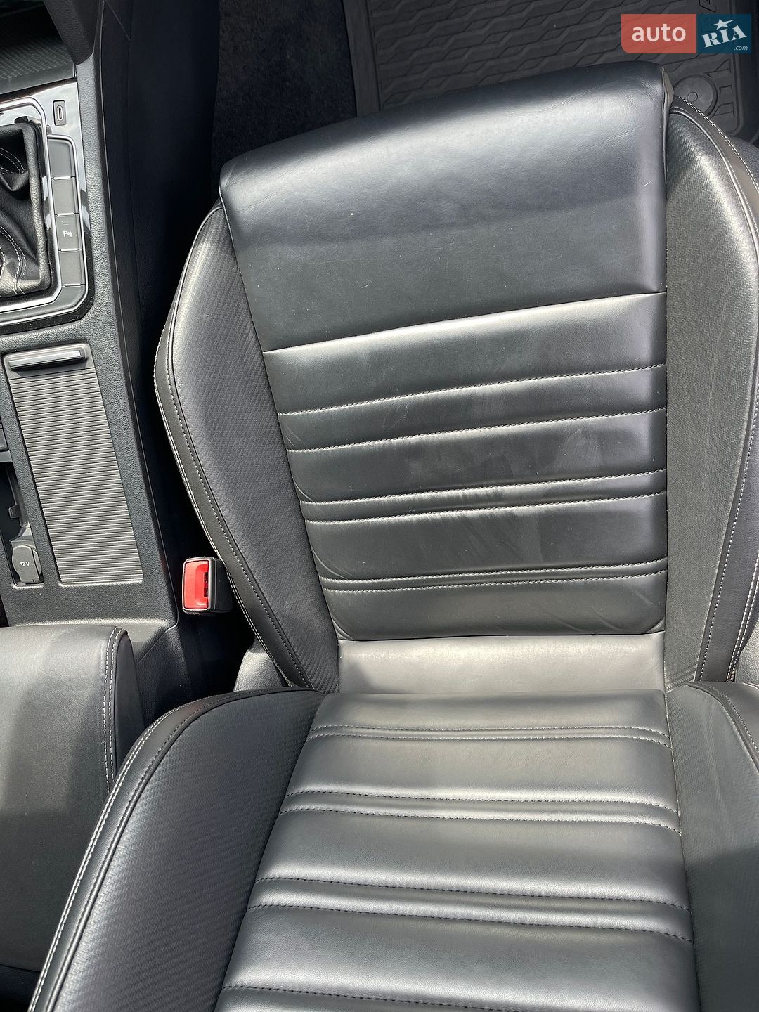 Volkswagen Passat 2021 VIN WVWZZZ3CZME128520 фото оголошення 73 з 82