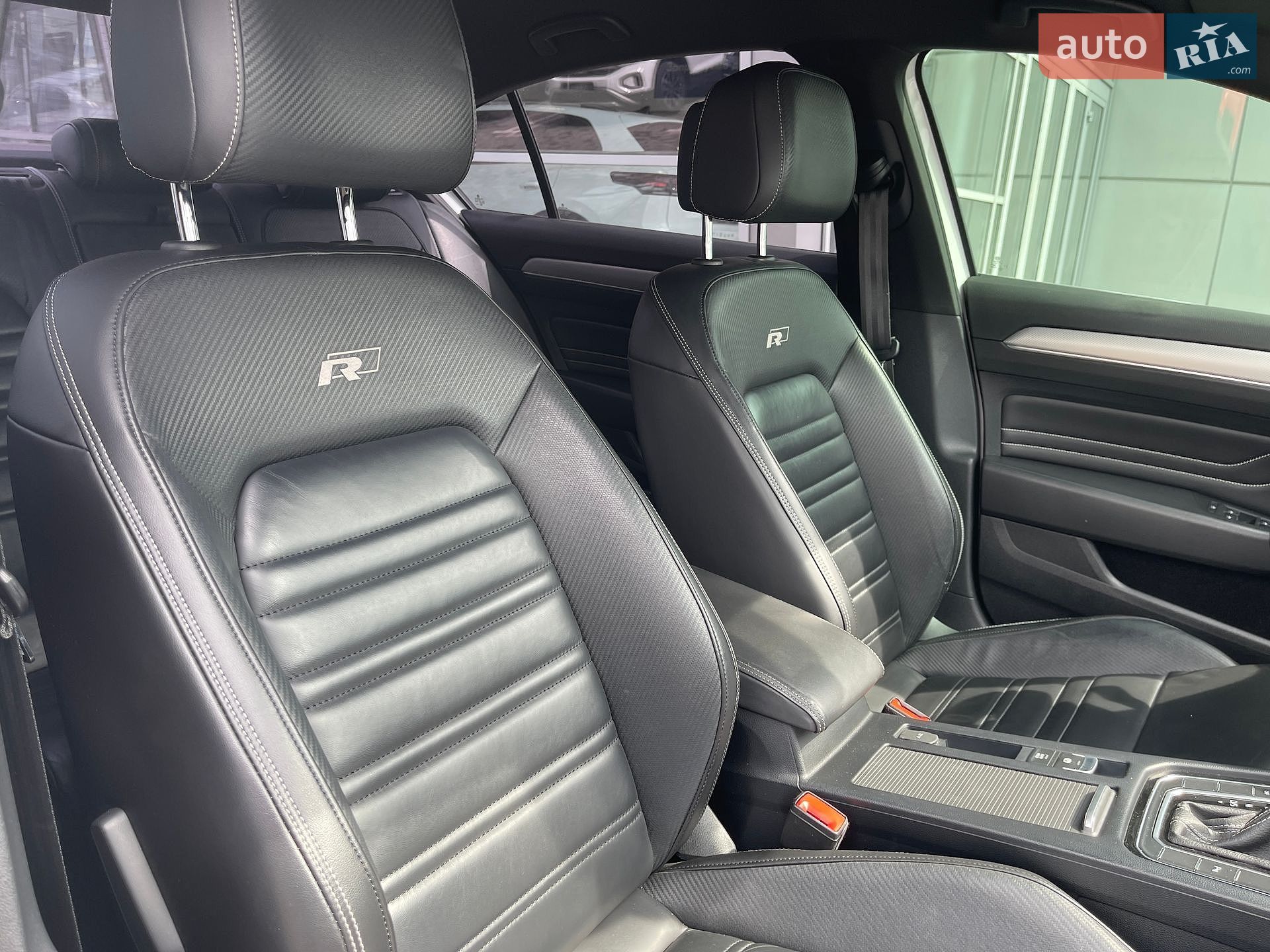 Volkswagen Passat 2021 VIN WVWZZZ3CZME128520 фото оголошення 74 з 82