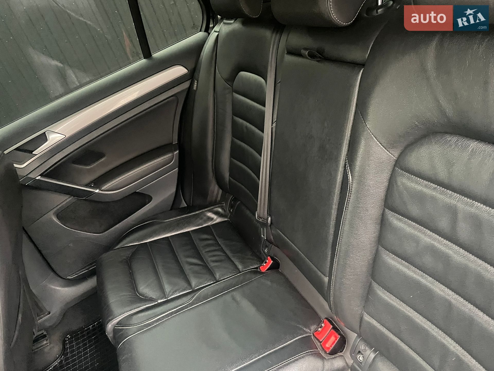 Volkswagen Golf 2014 VIN WVWZZZAUZFW904133 фото оголошення 11 з 21