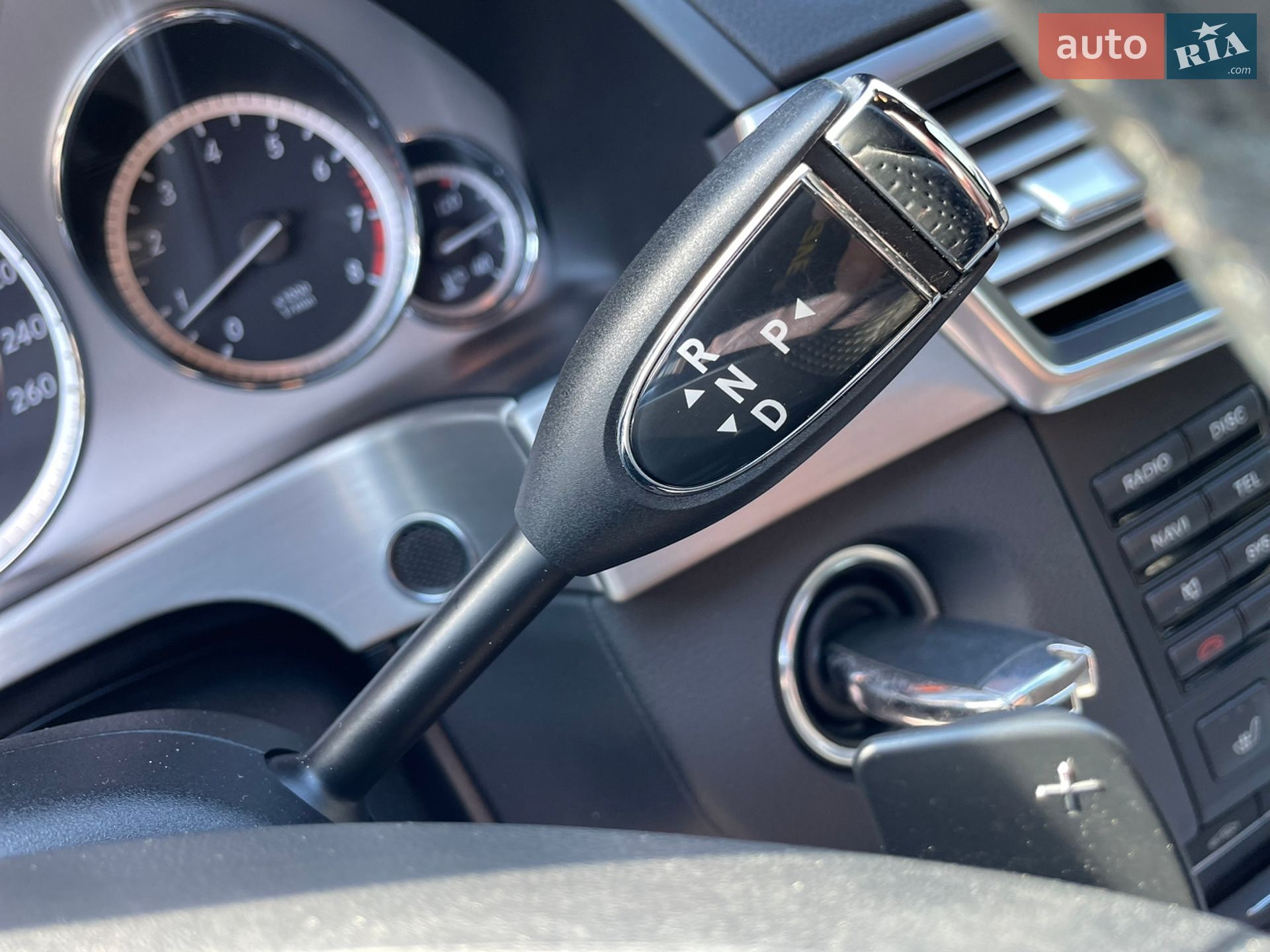 Mercedes-Benz E-Class 2013 VIN WDD2120481A772586 фото оголошення 22 з 28