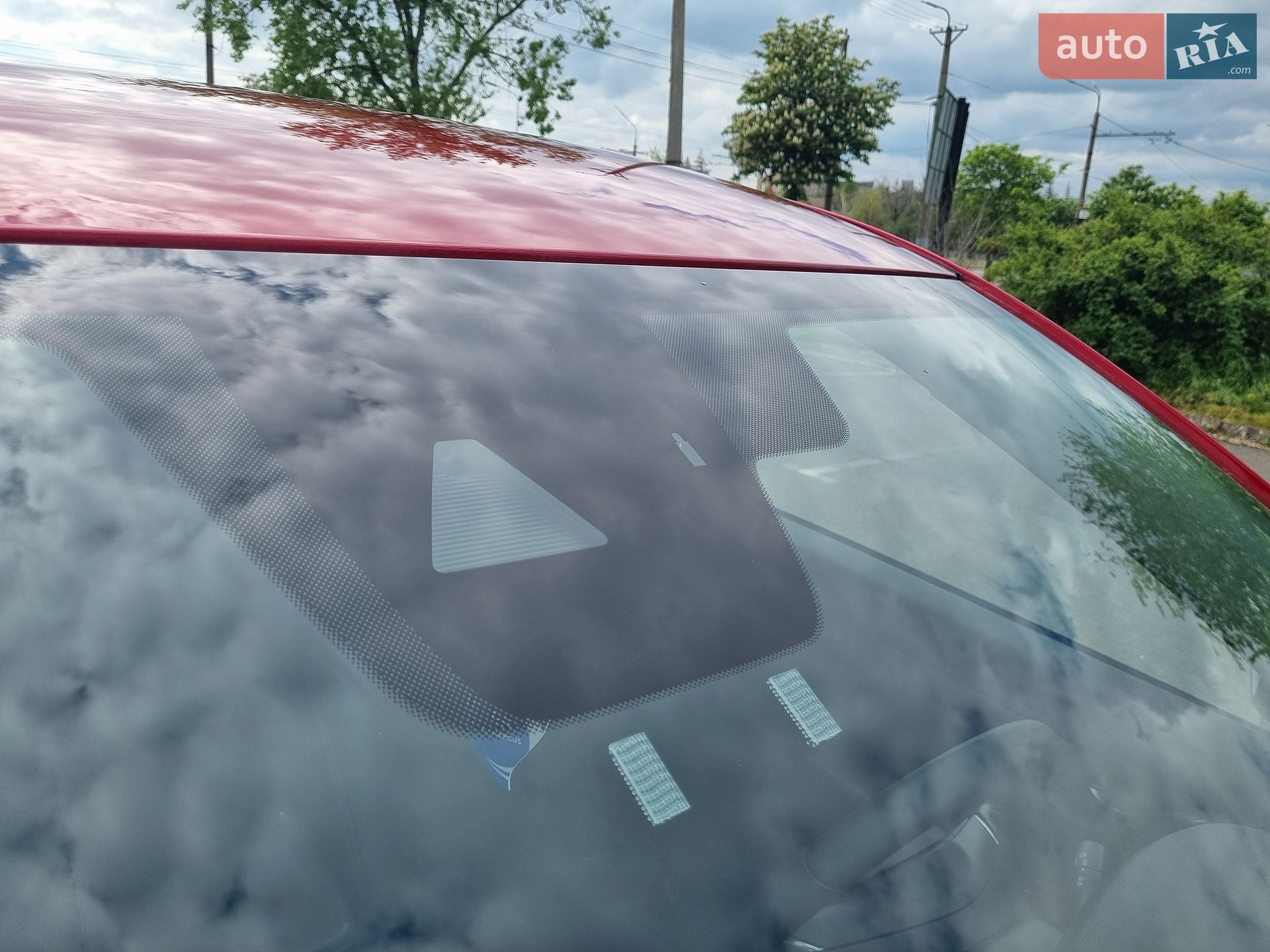 Mazda CX-5 2022 VIN JM3KFBBM7N0625190 фото оголошення 12 з 23