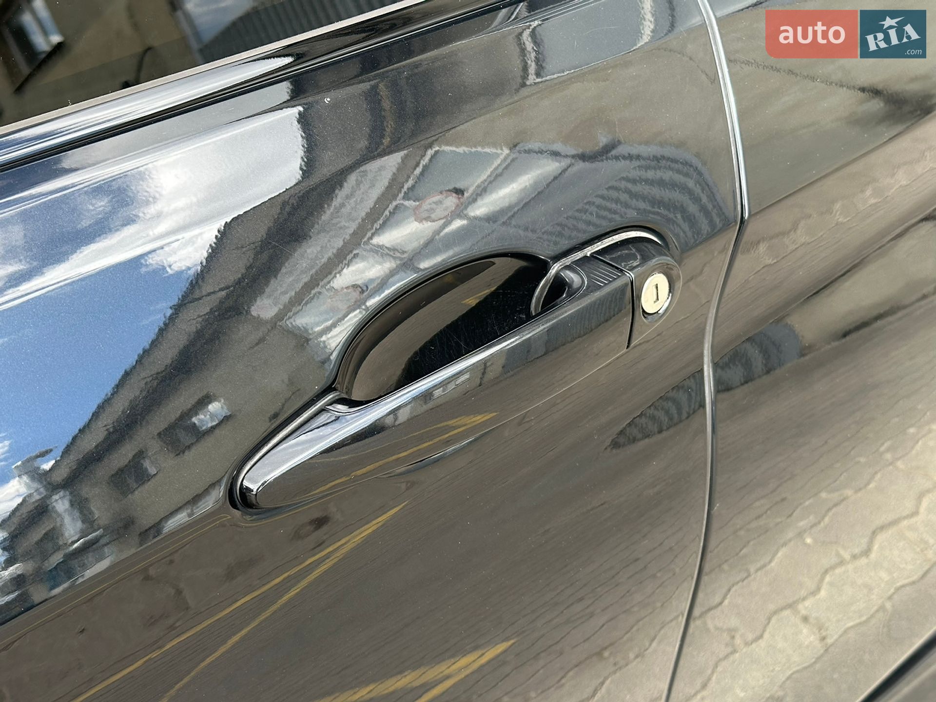 BMW 4 Series Gran Coupe 2017 VIN WBA4J3C52JBG95479 фото оголошення 9 з 49