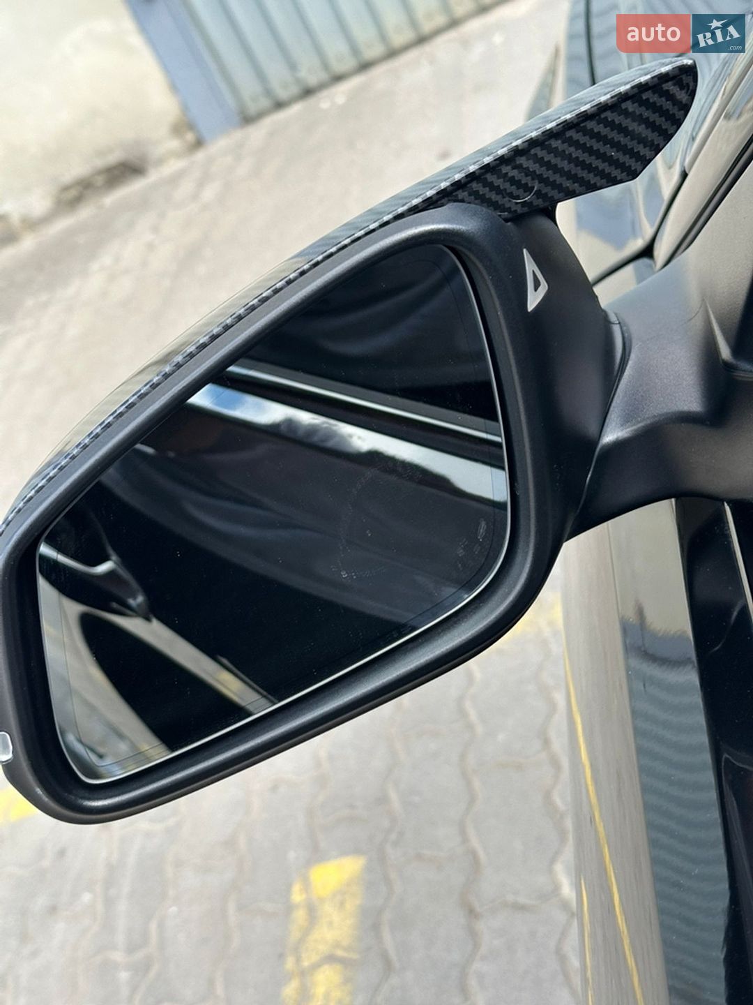 BMW 4 Series Gran Coupe 2017 VIN WBA4J3C52JBG95479 фото оголошення 27 з 49