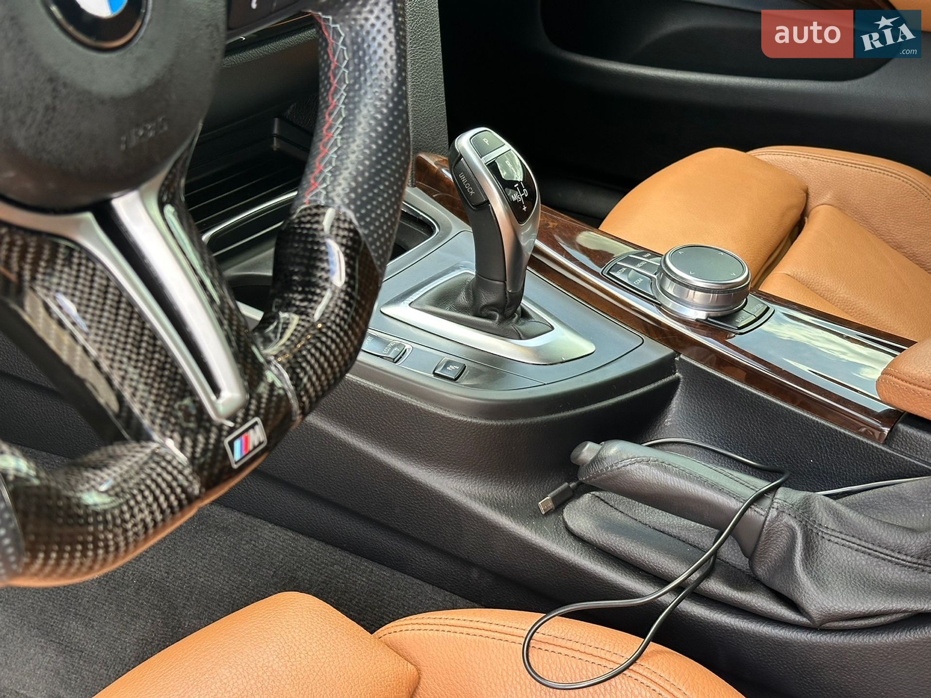 BMW 4 Series Gran Coupe 2017 VIN WBA4J3C52JBG95479 фото оголошення 35 з 49