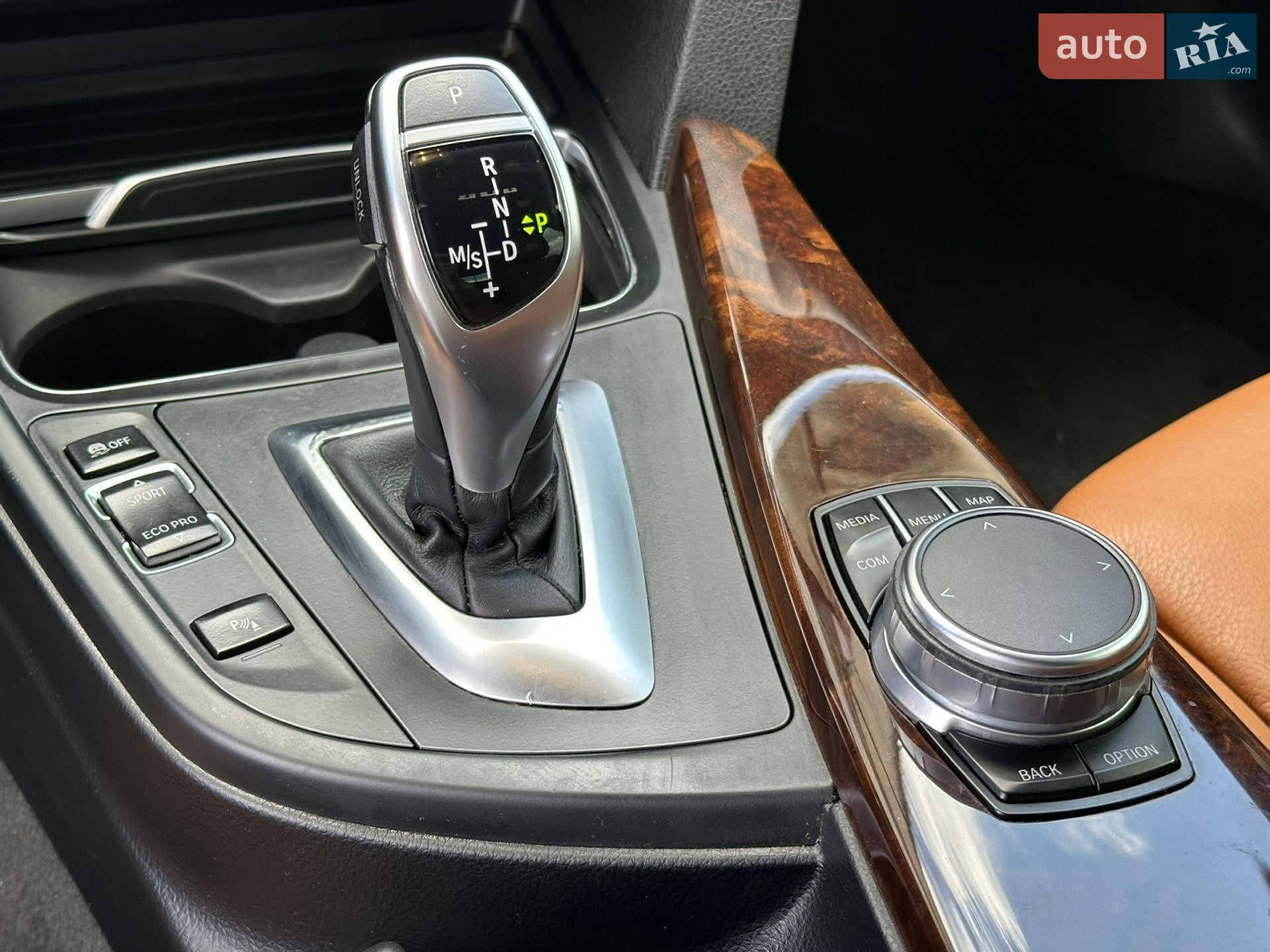 BMW 4 Series Gran Coupe 2017 VIN WBA4J3C52JBG95479 фото оголошення 37 з 49