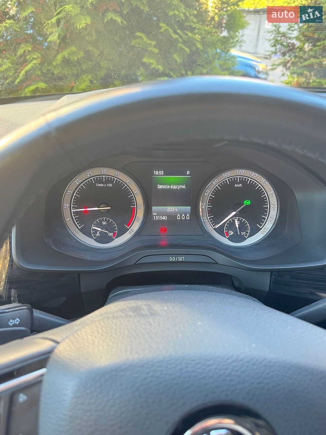 Skoda Kodiaq 2017 VIN TMBLJ6NS5JB400214 фото оголошення 60 з 71