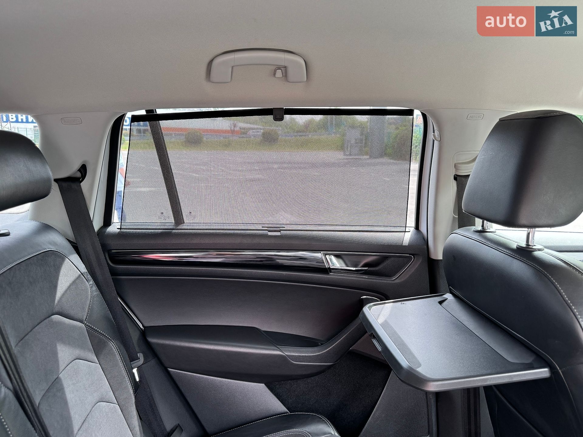 Skoda Kodiaq 2017 VIN TMBLJ6NS5JB400214 фото оголошення 63 з 71