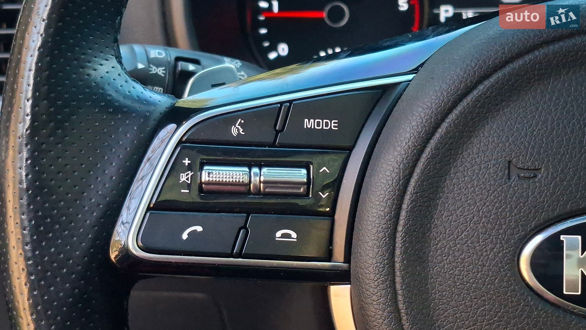 Kia Sportage 2019 VIN KNAPR813BKK595772 фото оголошення 21 з 83