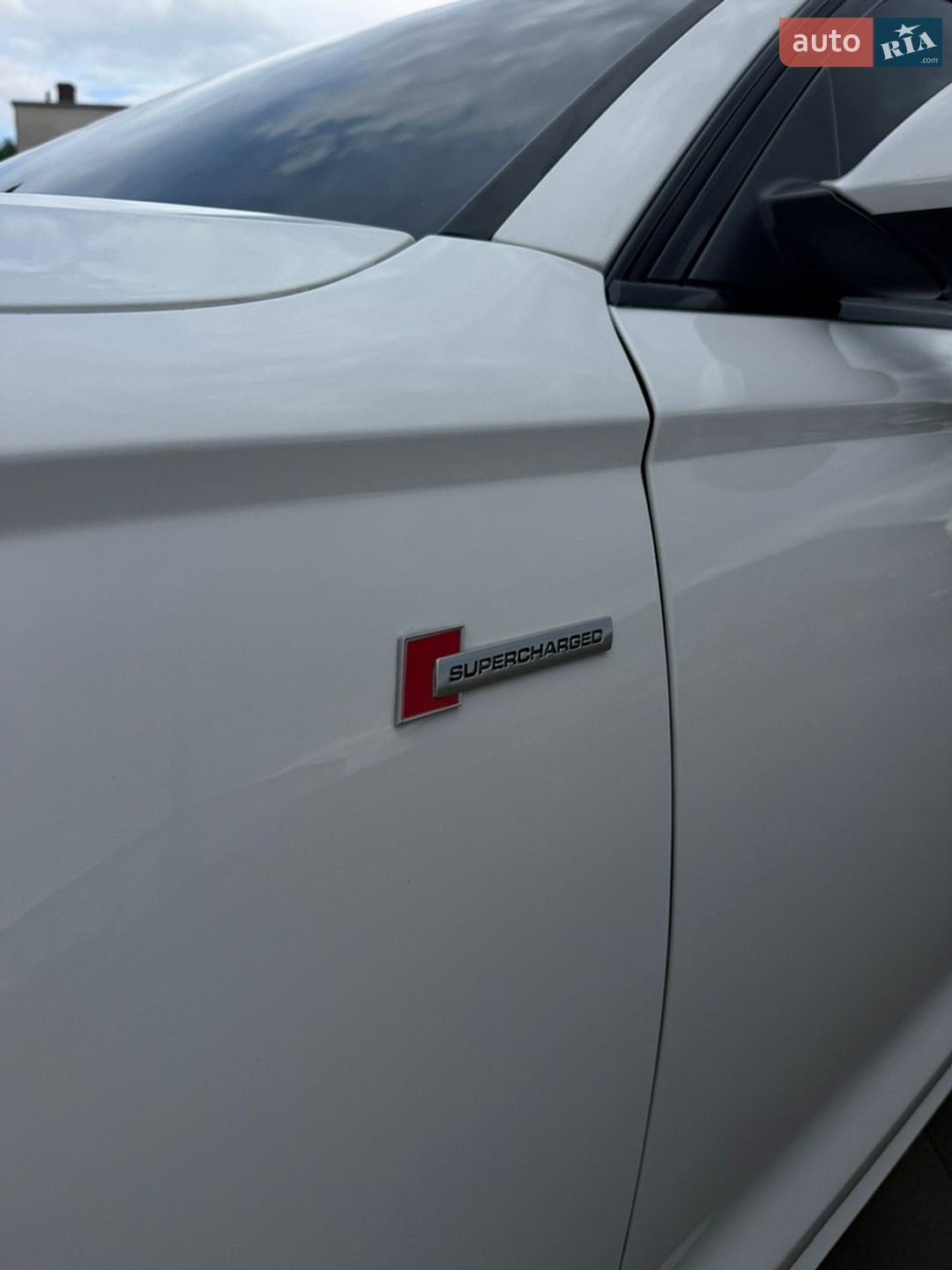 Audi A6 2015 VIN WAUHGAFC0GN010513 фото оголошення 11 з 44