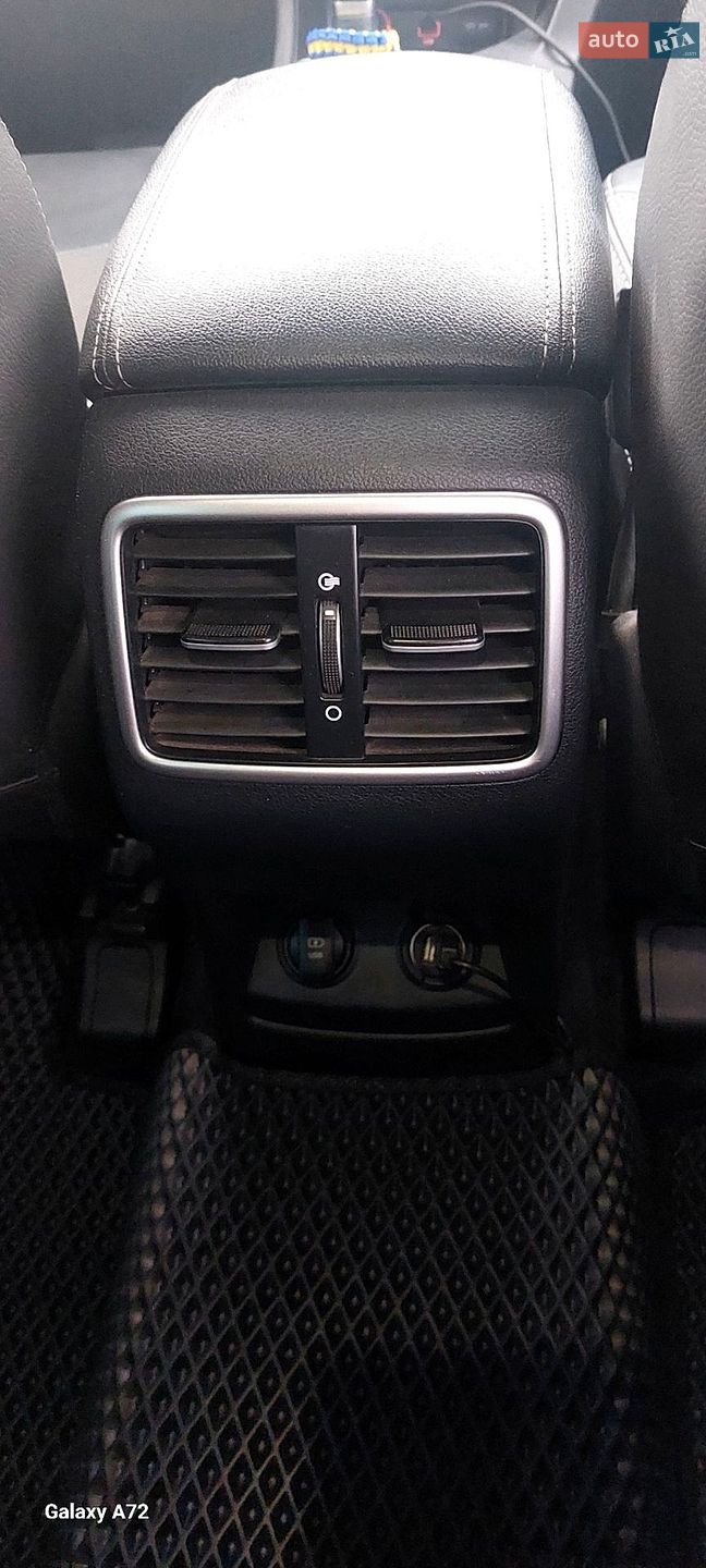 Kia Sportage 2018 VIN U5YPG812GKL588902 фото оголошення 63 з 78