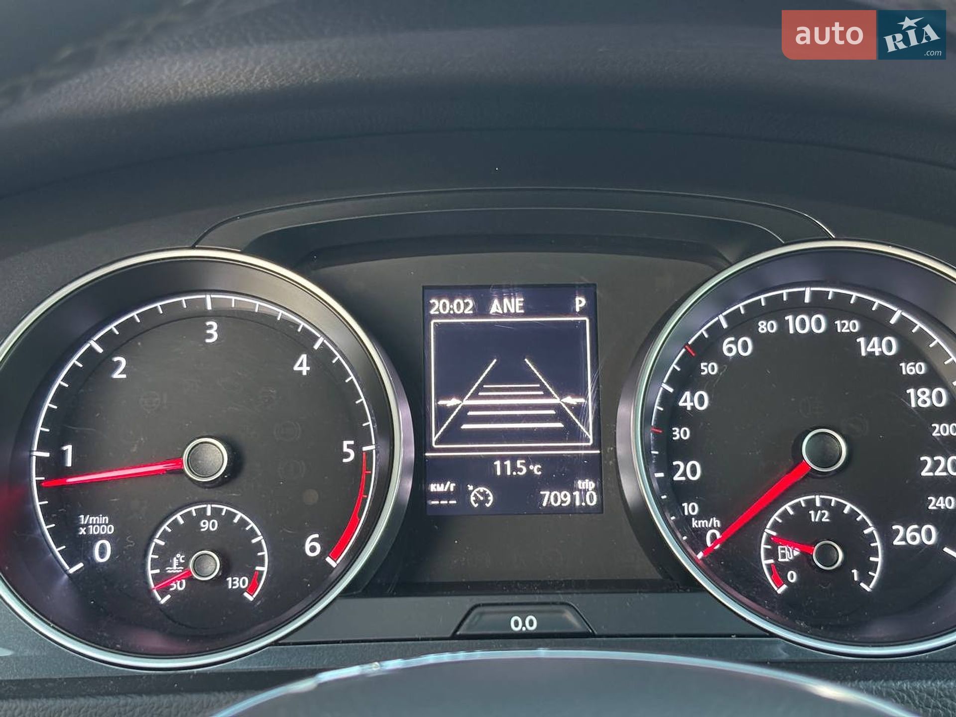 Volkswagen Golf 2019 VIN WVWZZZAUZKP563389 фото оголошення 24 з 33